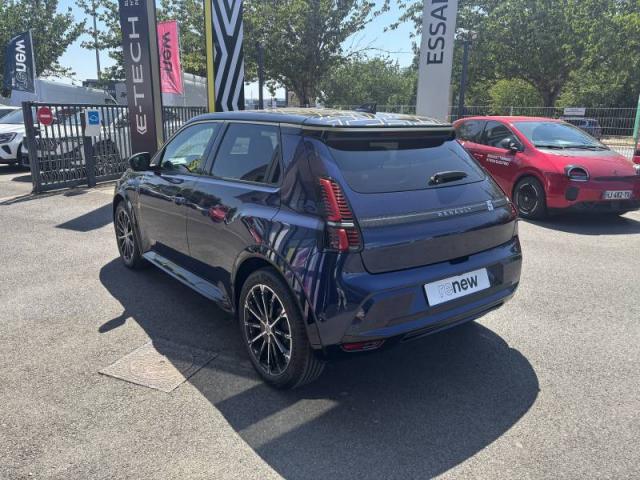 Renault R 5 image 1
