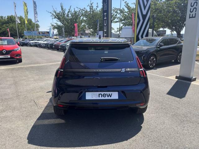 Renault R 5 image 8