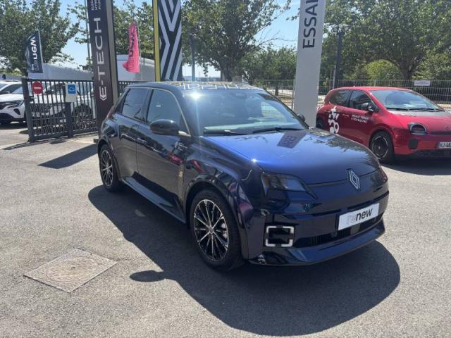Renault R 5 image 2