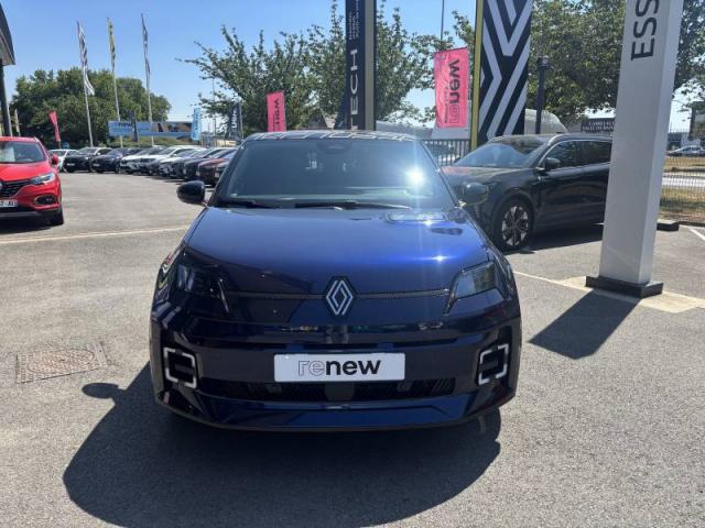 Renault R 5 image 3