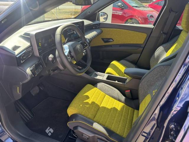 Renault R 5 image 9