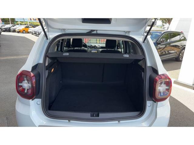 Dacia Duster image 3