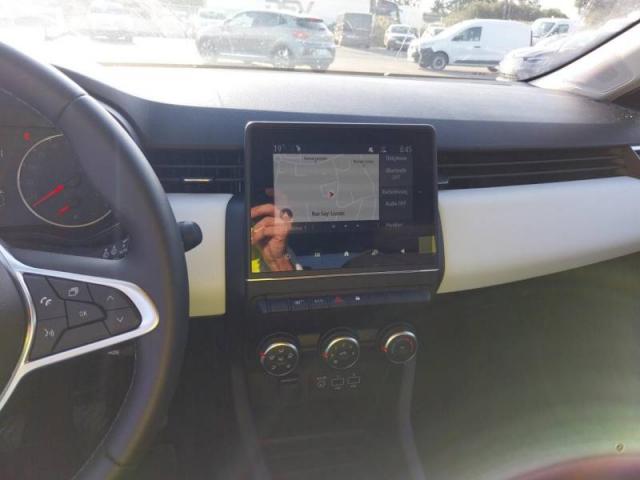 Renault Clio image 7