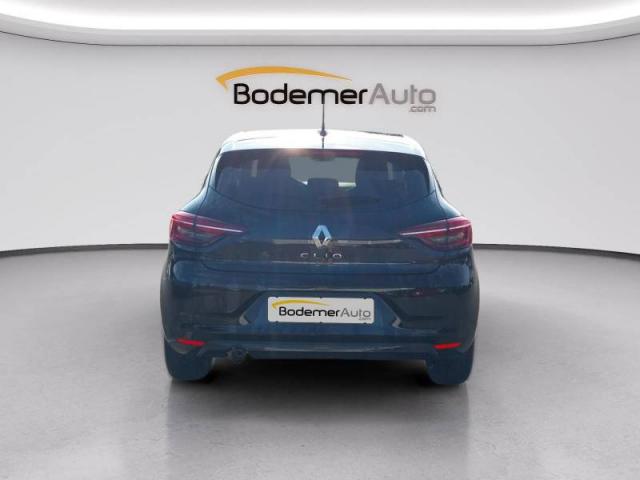 Renault Clio image 3