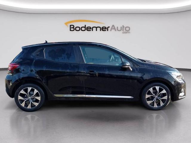 Renault Clio image 9