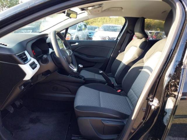 Renault Clio image 5