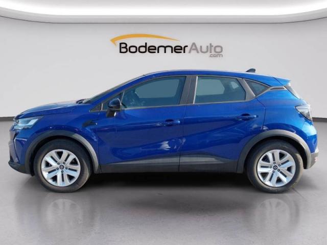 Renault Captur image 5