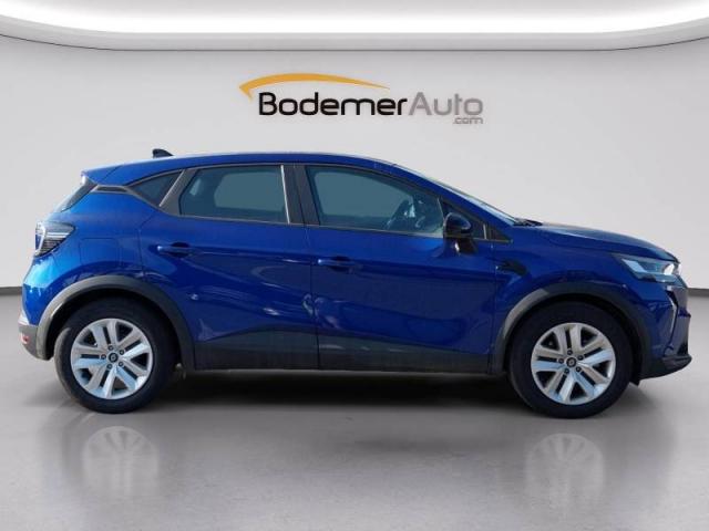 Renault Captur image 3