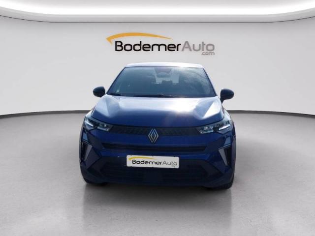 Renault Captur image 9