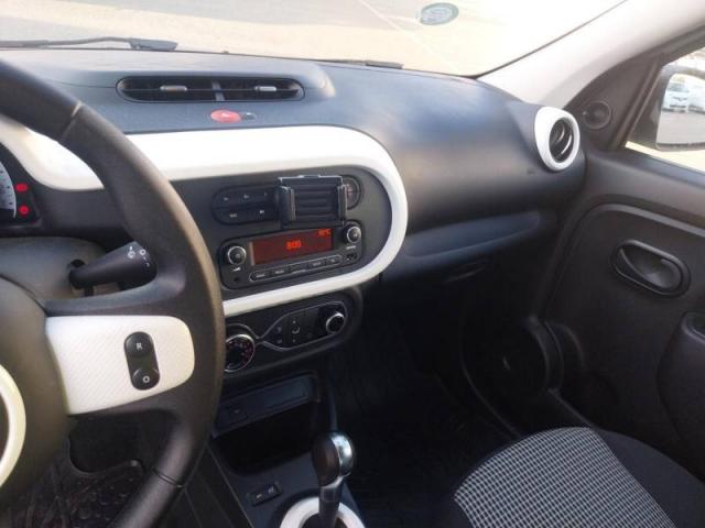 Renault Twingo image 8