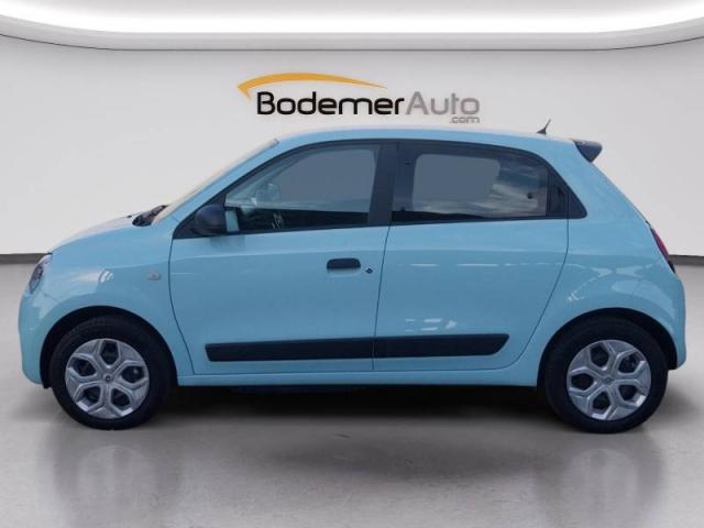 Renault Twingo image 2