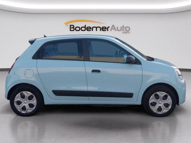 Renault Twingo image 3