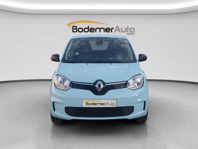 Renault Twingo image 1