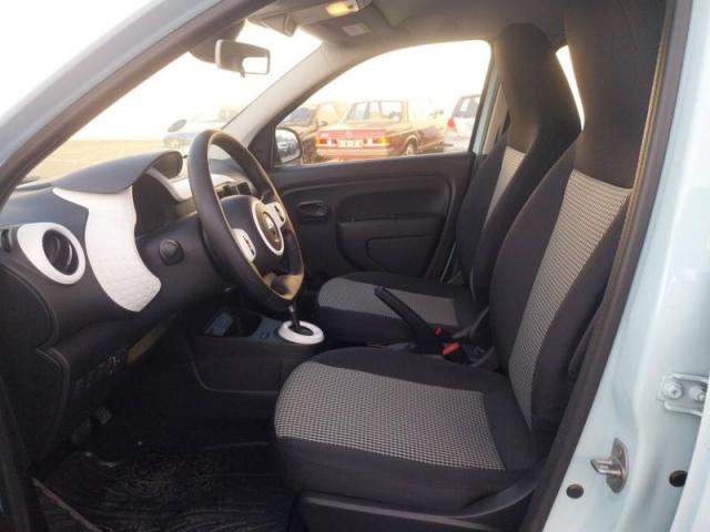 Renault Twingo image 7