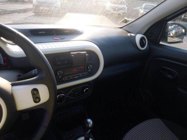 Renault Twingo image 7