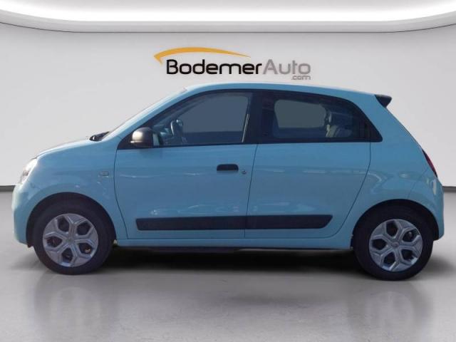 Renault Twingo image 9