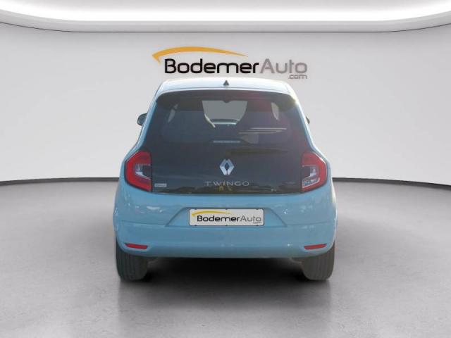 Renault Twingo image 6