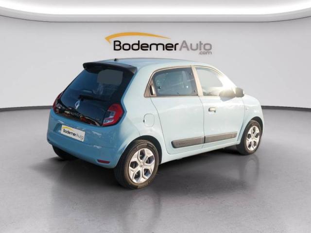 Renault Twingo image 2