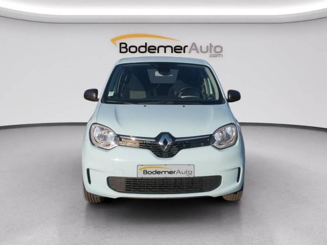 Renault Twingo image 3