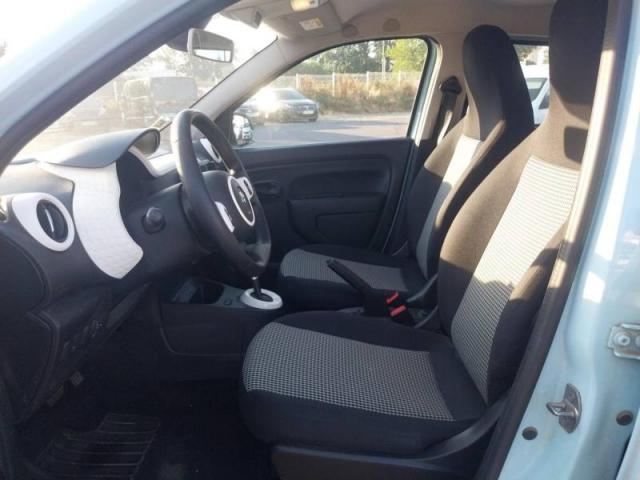 Renault Twingo image 1