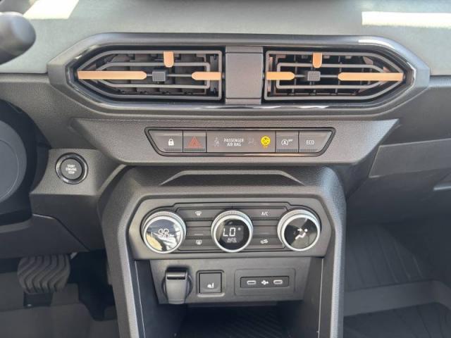 Dacia Sandero image 6