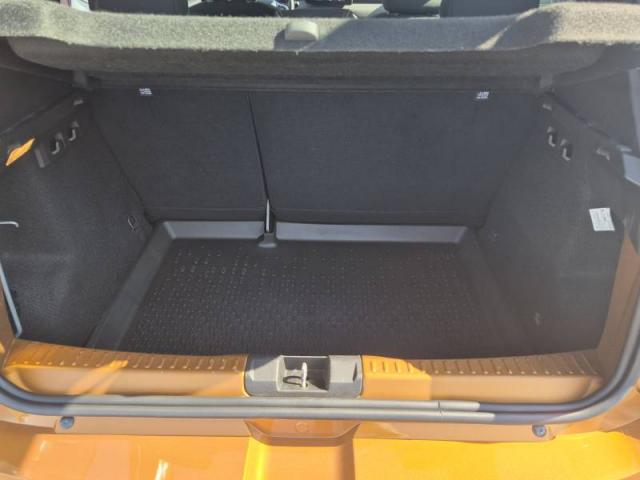 Dacia Sandero image 3