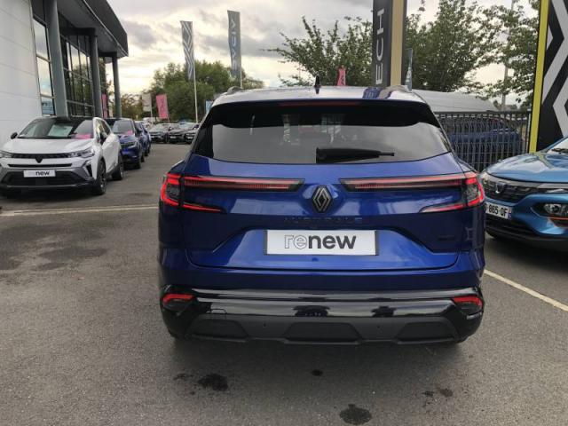 Renault Austral image 2