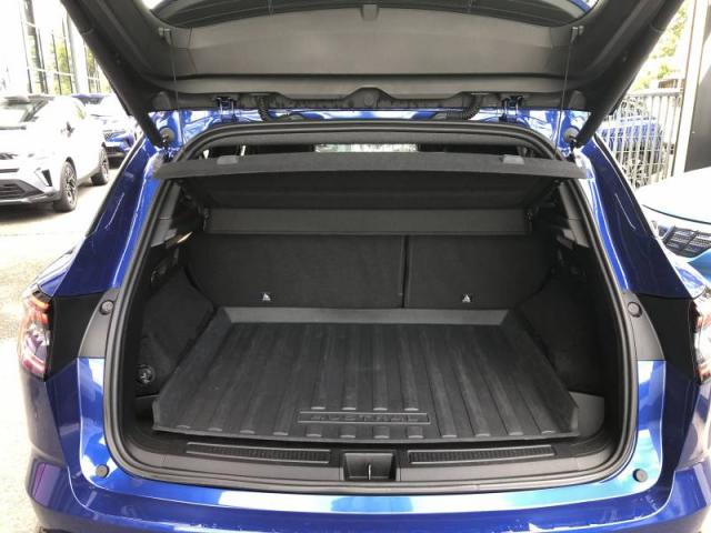 Renault Austral image 6