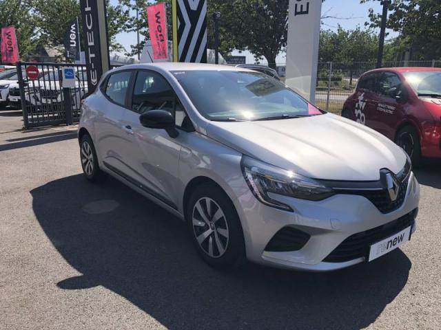 Renault Clio image 5