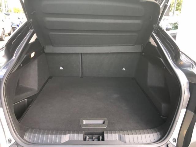 Renault Arkana image 6