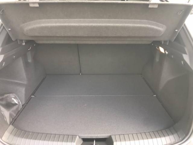 Dacia Duster image 6