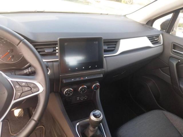 Renault Captur image 7