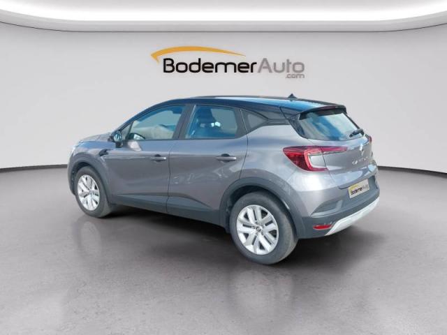 Renault Captur image 5