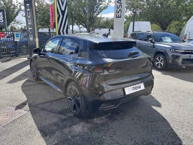 Renault Clio image 9
