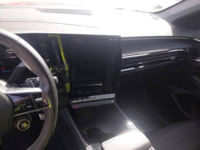 Renault Espace image 9