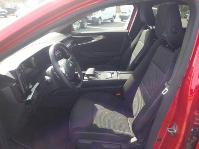 Renault Espace image 2