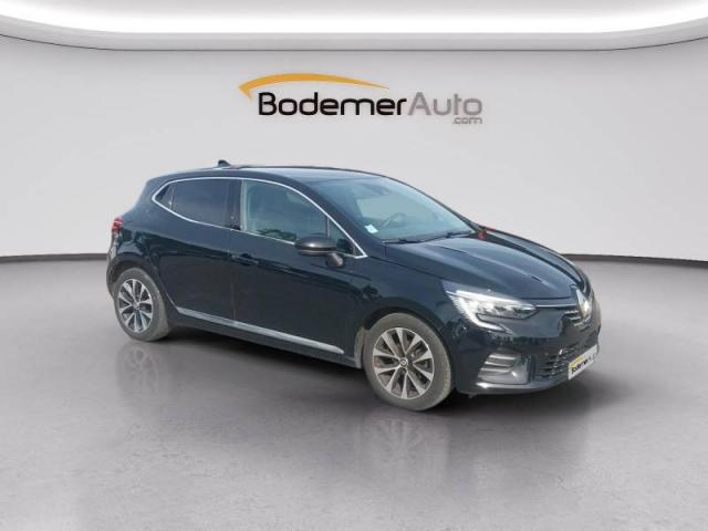 Renault Clio image 7
