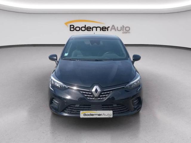 Renault Clio image 9