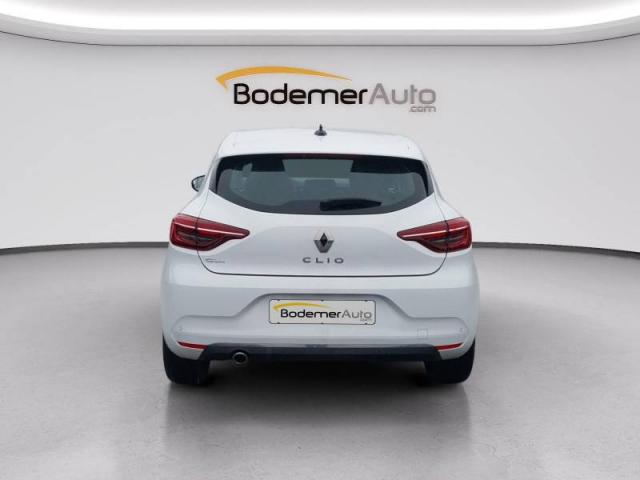 Renault Clio image 5