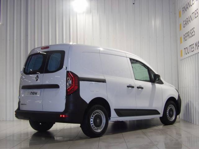 Kangoo image 4