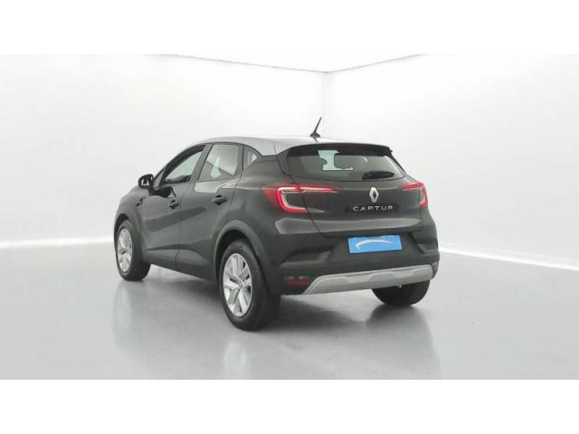 Captur image 4