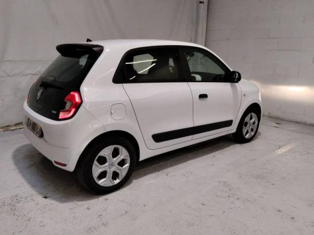 Twingo image 8