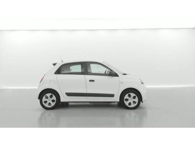 Twingo image 4