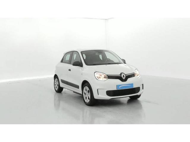 Twingo image 7