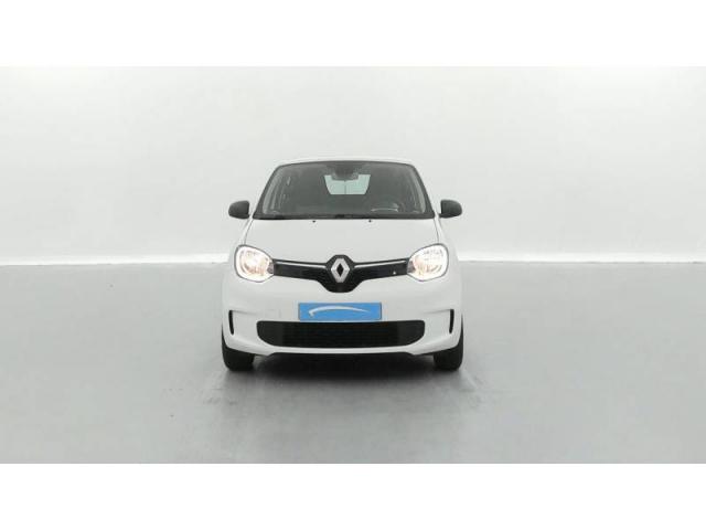 Twingo image 6