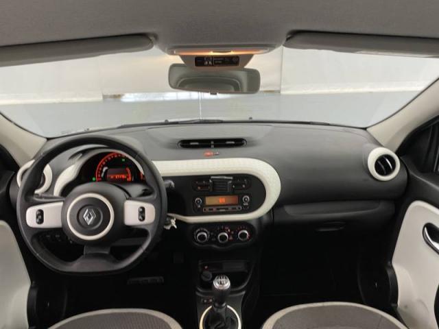 Twingo image 4