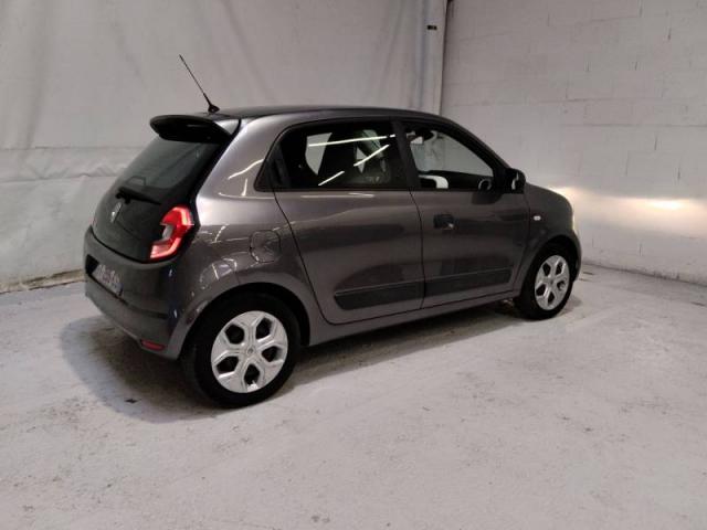 Twingo image 8