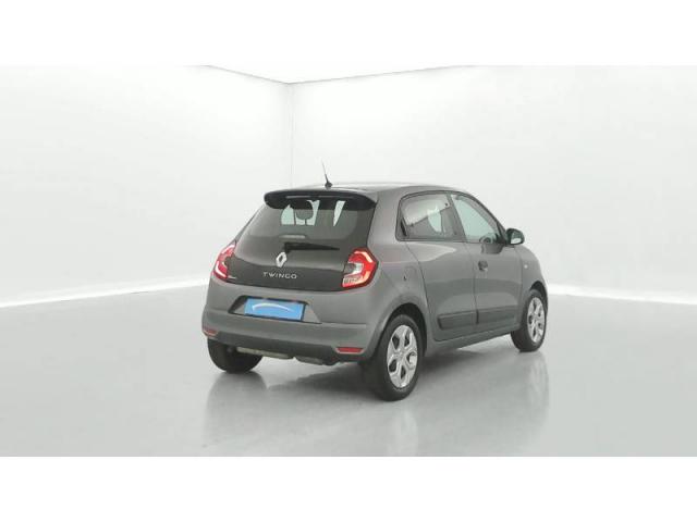 Twingo image 6