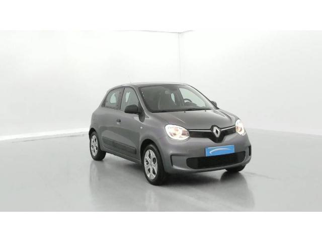 Twingo image 3