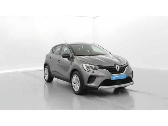 Captur image 4